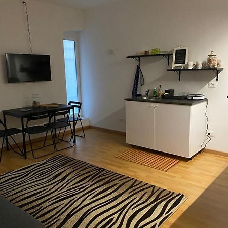 Ohana Bnb เจนัว ภายนอก รูปภาพ
